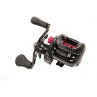 Daiwa Tatula Type R Baitcasting Reel