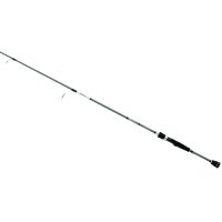 Daiwa Tatula XT 7' M 1pc TXT701MFS