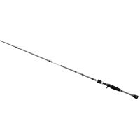 Daiwa Tatula XT 7' MH F 1pc TXT701MHFB