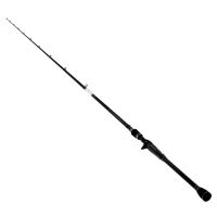 Daiwa Tatula XT 8' H 1pc TXT801HFB