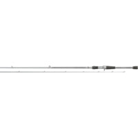 Daiwa Tatula Elite Series Spinning Rod
