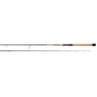 Daiwa TD Sol Inshore Spinning Rod