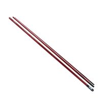 Daiwa Tourn Ballistic SF RD 3pc Wt 25-60 Blank TNBA40-405B