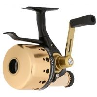 US120XD 検索 DAIWA ABU TRY-ANGLE ザウルス Daiwa US120XD-CP Underspin US XD Spincast Reel