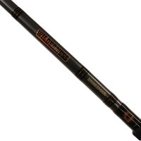 Daiwa Wilderness Trolling 8'6" MH 2pc WLDR862MHR