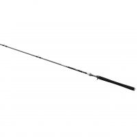 Daiwa Zillion 7'4" H R 1pc ZIL741HRB