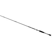 Daiwa Zillion 8' MH R 1pc ZIL801MHRB-G