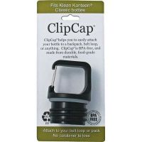 Dajo Clipcap