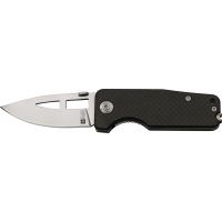 Dajo Summit Linerlock Folding Knife