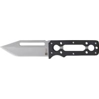 Dajo Survivor Knife Fixed Blade Knife
