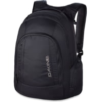 Dakine 101 29 L Backpack