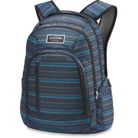 Dakine 101 29L Backpack