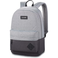 Dakine 21L 365 Backpack