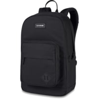 Dakine 365 Pack DLX