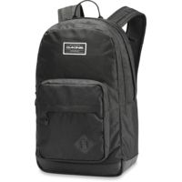 Dakine 365 Pack Dlx 27L - Men's