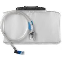Dakine Replacement Lumbar Reservoir