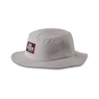 Dakine Abaco Bucket w/ Neck Capes