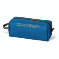 Dakine Accessory Case