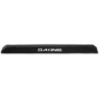 Dakine 34in Aero Rack Pads