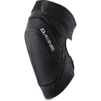 Dakine Agent O/O Knee Pads
