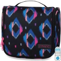 Dakine Alina 3 L Travel Kit