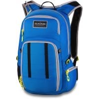 Dakine Amp 18L with Reservoir