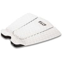 Dakine Andy Layer ProSurf Traction Pads