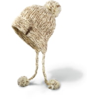 Dakine Angie Hat - Womens