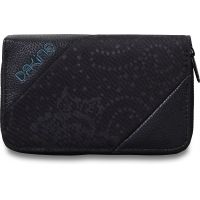 Dakine Annie Wallet - Women's