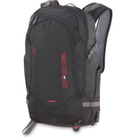 Dakine Arc 34 L Backpack