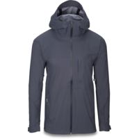 Dakine Arsenal 3L Jacket - Men's