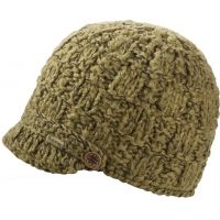 Dakine Audrey Hat - Women's