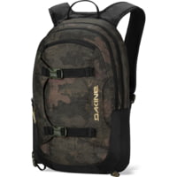 Dakine Baker 16 L Pack