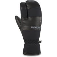 Dakine Baron Gore-Tex Trigger Mittens