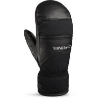 Dakine Baron Mitt - Mens
