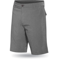 Dakine Beachpark Hybrid Short - Men's