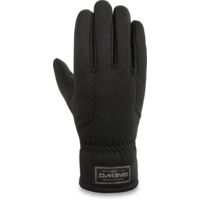 Dakine Belmont Glove - Men's