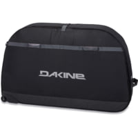 Dakine Bike Roller Bags