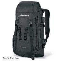 Dakine Blade 29 Pack
