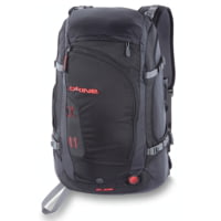 Dakine Blade 38 L Backpack