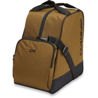 Dakine Boot Bag 30 L