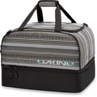 Dakine Boot Locker DLX 69L