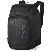 Dakine Boot Pack 50 L - Women's