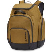 Dakine Boot Pack DLX 55L