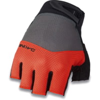 Dakine Boundary Half Finger Gloves- Men's
