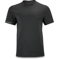 Dakine Boundary Short Sleeve Jersey - Men's