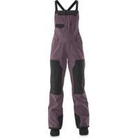 Dakine Brentwood Bib - Women's