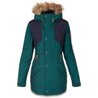 Dakine Brentwood Jacket - Women's