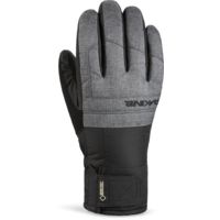 Dakine Bronco Glove - Men's