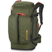 Dakine Builder Pack 40L